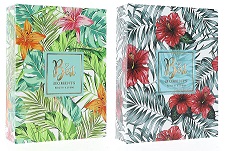 ���������� GEDEON MM46100 FLOWER10 10x15/100