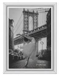 ��������� GEDEON SSD21 21x29.7
