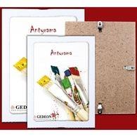  GEDEON Antyrama CF 2129.7 21x29.7 