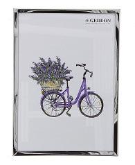 ��������� GEDEON SSB21 21x29.7