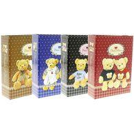  GEDEON MM46100 BEARS 10x15/100