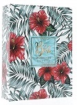 ���������� GEDEON MM46304/2 FLOWER10 10x15/304
