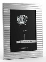 ��������� GEDEON MF054S 10x15