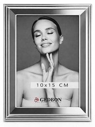 ��������� GEDEON MF064S 10x15