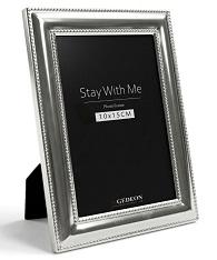 ��������� GEDEON MF026S 15x20