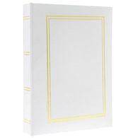 ���������� GEDEON DPH6836 CLASSIC WHITE 15x21/36