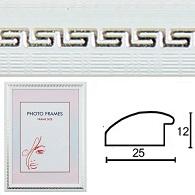 ��������� M2512 2.5-025 10x15