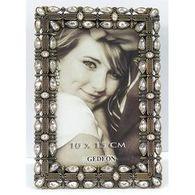 ��������� GEDEON RM1646G 10x15