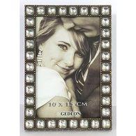 ��������� GEDEON RM1946G 10x15