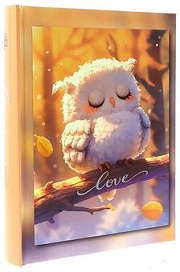 ���������� GEDEON B46200S LOVE CUTE 10x15/200