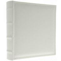 ���������� GEDEON KD46600 WHITE 10x15/600