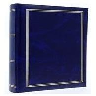  GEDEON B46500S CLASSIC BLUE 10x15/500