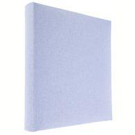 ���������� GEDEON DBCL50 LINEN SKY 290x320 ����./100