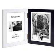 ��������� SA Collage FKB(13x18/2)-14