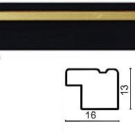  SA1613-6001 21x29,7 ( )