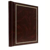 ���������� GEDEON DRS20 CLASSIC BROWN 225x280 ������./40