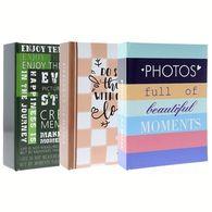 ���������� GEDEON MM46100 MOMENTS 10x15/100