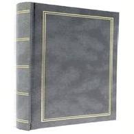  GEDEON B46500S CLASSIC GREY 10x15/500