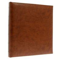 ���������� GEDEON DBCL50 DELUX BRONZE 290x320 ����./100