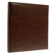 ���������� GEDEON DBCL50 DELUX BROWN 290x320 ����./100