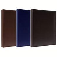  GEDEON KD46200 LUX4 10x15/200