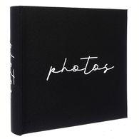 ���������� GEDEON KD46200 ART140 10x15/200