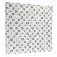  GEDEON KD46500 ART02 10x15/500
