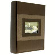 ���������� GEDEON KD46200 FASHION BROWN 10x15/200