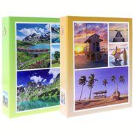  GEDEON DPH46200 SUNSET 10x15/200