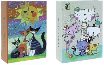 ���������� GEDEON MM46100 CATS 10x15/100