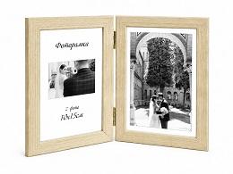��������� SA Collage FKB(10x15/2)-05037