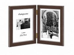��������� SA Collage FKB(15x21/2)-308
