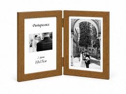 ��������� SA Collage FKB(10x15/2)-5006-10
