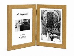 ��������� SA Collage FKB(10x15/2)-17030-01