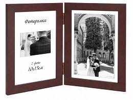 ��������� SA Collage FKB(10x15/2)-4051