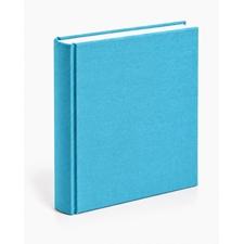���������� GEDEON KD46500 LINEN AZURE 10x15/500