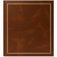  GEDEON DBCL30 CLASSIC BROWN(B) 290x320 ./60
