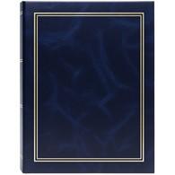  GEDEON DPH46100 CLASSIC BLUE(B) 10x15/100