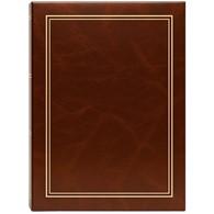  GEDEON DPH46100 CLASSIC BROWN(B) 10x15/100