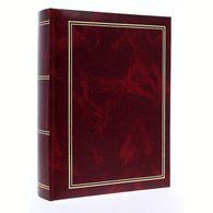  GEDEON DPH46100 CLASSIC BURGUNDY(B) 10x15/100