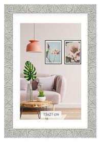 ��������� SA1913L-554 15x21