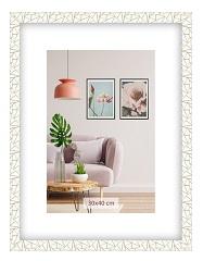 ��������� SA1913L-555 30x40