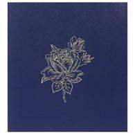 ���������� GEDEON SBC461000 ART185 10x15/1000