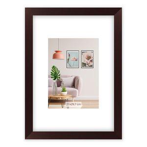 ��������� SA1611-054-2 21x29,7 (� ������)