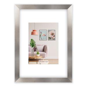 ��������� SA1611-1730 21x29,7 (� ������)