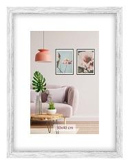 ��������� SA1913F-64 30x40