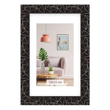 ��������� SA1913L-551 10x15