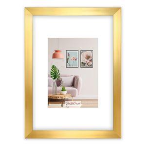 ��������� SA1611-2854 21x29,7