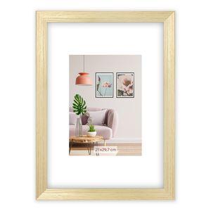 ��������� SA1611-05037 21x29,7