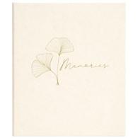 ���������� GEDEON DPH46304/2 ART59(B) 10x15/304